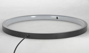 Подвесной светильник Lussole LSP-700 LSP-7000 в Снежинске - snezhinsk.mebel24.online | фото 3