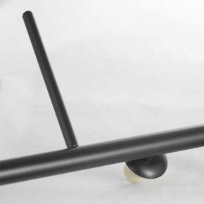 Подвесной светильник Lussole LSP-700 LSP-7000 в Снежинске - snezhinsk.mebel24.online | фото 5