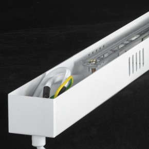 Подвесной светильник Lussole LSP-700 LSP-7001 в Снежинске - snezhinsk.mebel24.online | фото 7