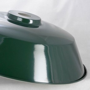 Подвесной светильник Lussole  LSP-8974 в Снежинске - snezhinsk.mebel24.online | фото 2