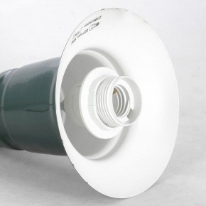 Подвесной светильник Lussole  LSP-8974 в Снежинске - snezhinsk.mebel24.online | фото 3