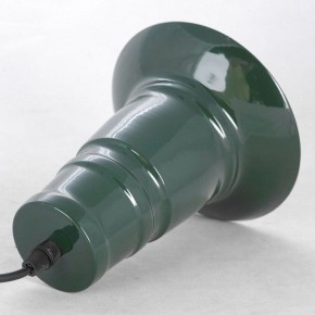Подвесной светильник Lussole  LSP-8974 в Снежинске - snezhinsk.mebel24.online | фото 4