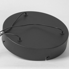 Подвесной светильник Lussole Macon LSP-7309 в Снежинске - snezhinsk.mebel24.online | фото 6