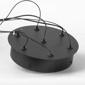 Подвесной светильник Lussole Screven LSP-7320 в Снежинске - snezhinsk.mebel24.online | фото 6