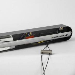 Подвесной светильник Lussole Taylor LSP-7236 в Снежинске - snezhinsk.mebel24.online | фото 6