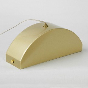 Подвесной светильник Lussole Wave LSP-7242 в Снежинске - snezhinsk.mebel24.online | фото 6