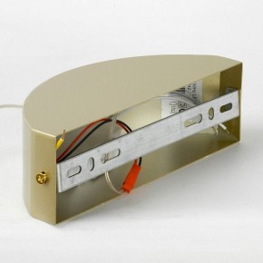 Подвесной светильник Lussole Wave LSP-7242 в Снежинске - snezhinsk.mebel24.online | фото 7
