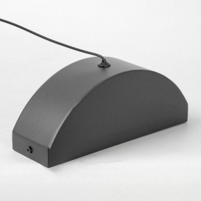 Подвесной светильник Lussole Wave LSP-7243 в Снежинске - snezhinsk.mebel24.online | фото 6