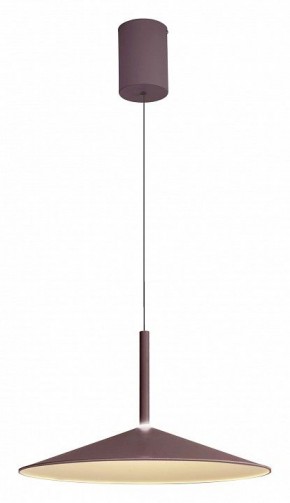 Подвесной светильник Mantra Calice 7892 в Снежинске - snezhinsk.mebel24.online | фото 2