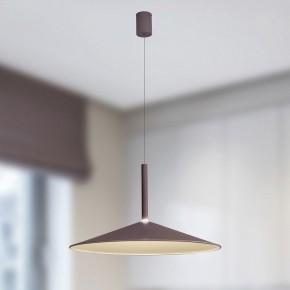 Подвесной светильник Mantra Calice 7892 в Снежинске - snezhinsk.mebel24.online | фото 4