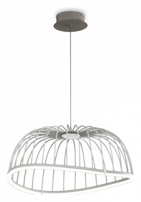 Подвесной светильник Mantra Celeste 6681 в Снежинске - snezhinsk.mebel24.online | фото 3