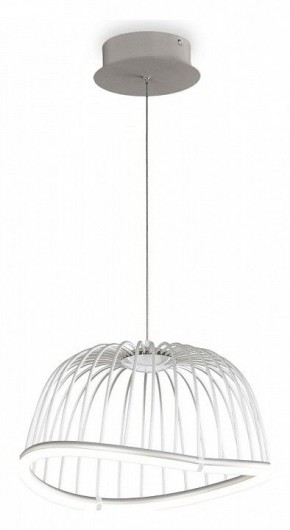 Подвесной светильник Mantra Celeste 6682 в Снежинске - snezhinsk.mebel24.online | фото 3