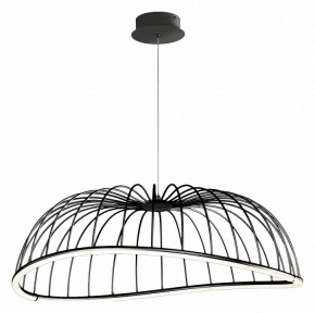 Подвесной светильник Mantra Celeste 6683 в Снежинске - snezhinsk.mebel24.online | фото 2