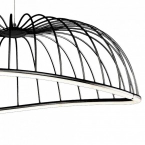 Подвесной светильник Mantra Celeste 6683 в Снежинске - snezhinsk.mebel24.online | фото 4