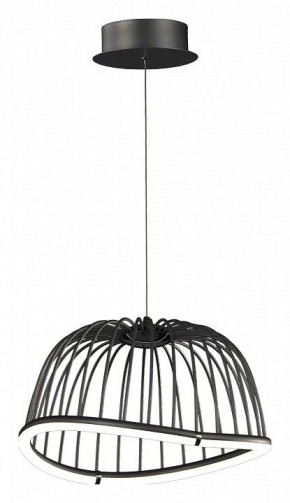 Подвесной светильник Mantra Celeste 6685 в Снежинске - snezhinsk.mebel24.online | фото 2