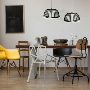 Подвесной светильник Mantra Celeste 6685 в Снежинске - snezhinsk.mebel24.online | фото 4