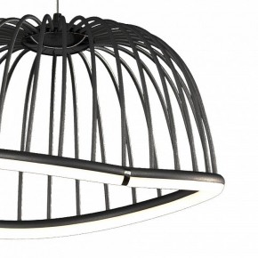 Подвесной светильник Mantra Celeste 6685 в Снежинске - snezhinsk.mebel24.online | фото 5