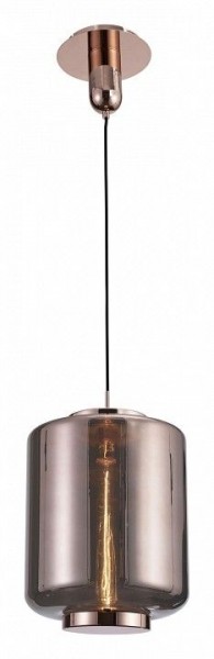 Подвесной светильник Mantra Jarras 6193 в Снежинске - snezhinsk.mebel24.online | фото 2