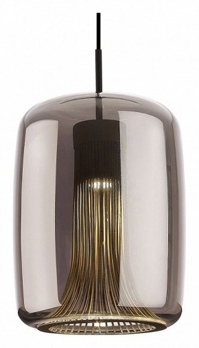 Подвесной светильник Mantra Kriss 8521 в Снежинске - snezhinsk.mebel24.online | фото