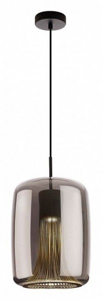 Подвесной светильник Mantra Kriss 8521 в Снежинске - snezhinsk.mebel24.online | фото 2