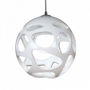 Подвесной светильник Mantra Organica 5145 в Снежинске - snezhinsk.mebel24.online | фото 3