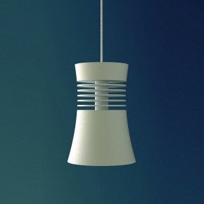 Подвесной светильник Mantra Pagoda 7790 в Снежинске - snezhinsk.mebel24.online | фото 4