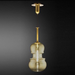 Подвесной светильник Mantra Sonata 6690 в Снежинске - snezhinsk.mebel24.online | фото 4