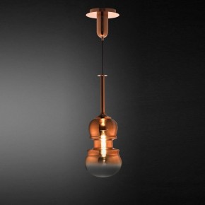 Подвесной светильник Mantra Sonata 6695 в Снежинске - snezhinsk.mebel24.online | фото 4