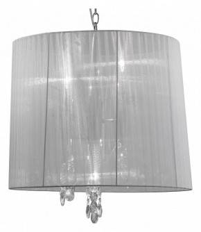 Подвесной светильник Mantra Tiffany 3860 в Снежинске - snezhinsk.mebel24.online | фото 2