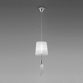 Подвесной светильник Mantra Tiffany 3861 в Снежинске - snezhinsk.mebel24.online | фото 3