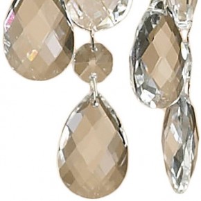Подвесной светильник Mantra Tiffany 3881 в Снежинске - snezhinsk.mebel24.online | фото 6