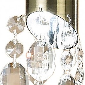 Подвесной светильник Mantra Tiffany 3881 в Снежинске - snezhinsk.mebel24.online | фото 7