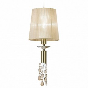Подвесной светильник Mantra Tiffany 3881 в Снежинске - snezhinsk.mebel24.online | фото