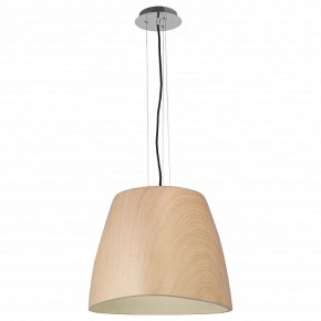 Подвесной светильник Mantra Triangle 4821 в Снежинске - snezhinsk.mebel24.online | фото 2