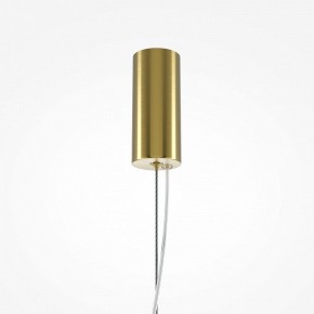 Подвесной светильник Maytoni Adore MOD297PL-L24BS3K1 в Снежинске - snezhinsk.mebel24.online | фото 7