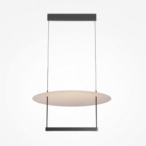Подвесной светильник Maytoni Ambience MOD280PL-L30B3K1 в Снежинске - snezhinsk.mebel24.online | фото 2