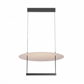 Подвесной светильник Maytoni Ambience MOD280PL-L30B3K1 в Снежинске - snezhinsk.mebel24.online | фото 3
