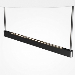 Подвесной светильник Maytoni Ambience MOD280PL-L30B3K1 в Снежинске - snezhinsk.mebel24.online | фото 6