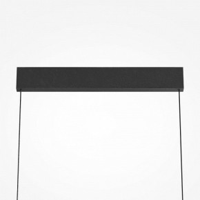 Подвесной светильник Maytoni Ambience MOD280PL-L30B3K1 в Снежинске - snezhinsk.mebel24.online | фото 7