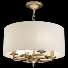 Подвесной светильник Maytoni Anna H007PL-04G в Снежинске - snezhinsk.mebel24.online | фото 3