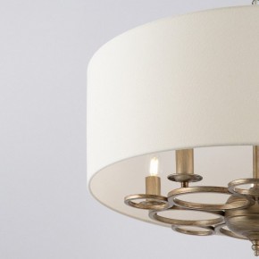 Подвесной светильник Maytoni Anna H007PL-05G в Снежинске - snezhinsk.mebel24.online | фото 6