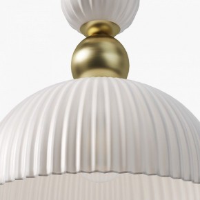 Подвесной светильник Maytoni Antic MOD302PL-01W1 в Снежинске - snezhinsk.mebel24.online | фото 6