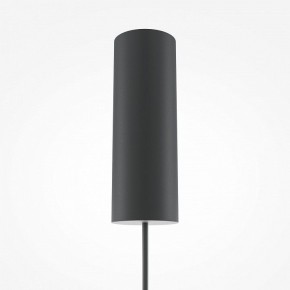 Подвесной светильник Maytoni Bangkok MOD185PL-L12CG3K3 в Снежинске - snezhinsk.mebel24.online | фото 4