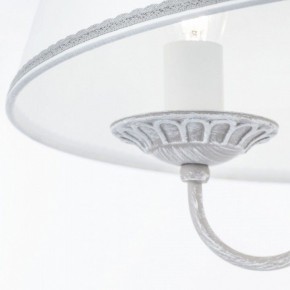 Подвесной светильник Maytoni Bouquet ARM023-PL-03-S в Снежинске - snezhinsk.mebel24.online | фото 5