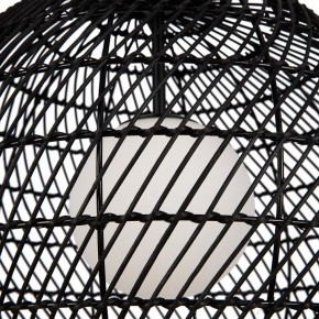 Подвесной светильник Maytoni CANE MOD204PL-01B в Снежинске - snezhinsk.mebel24.online | фото 4