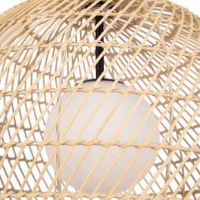 Подвесной светильник Maytoni CANE MOD204PL-01BG в Снежинске - snezhinsk.mebel24.online | фото 5
