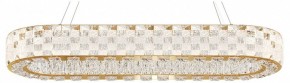 Подвесной светильник Maytoni Castello MOD336PL-L130G3K в Снежинске - snezhinsk.mebel24.online | фото