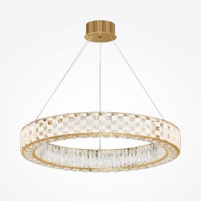 Подвесной светильник Maytoni Castello MOD336PL-L170G3K в Снежинске - snezhinsk.mebel24.online | фото 2