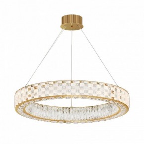 Подвесной светильник Maytoni Castello MOD336PL-L170G3K в Снежинске - snezhinsk.mebel24.online | фото 3