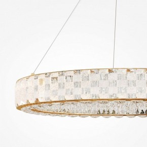 Подвесной светильник Maytoni Castello MOD336PL-L170G3K в Снежинске - snezhinsk.mebel24.online | фото 5